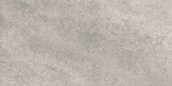 Cercom Timeless Arenite Grey Bodenfliese 60x60 Art.-Nr.: 1041762 - Fliese in Grau/Schlamm