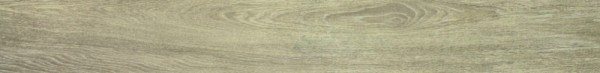 Unicom Starker Oak Ash Bodenfliese 15x120 R9 Art.-Nr.: 4825