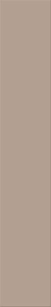 Agrob Buchtal Plural Sandgrau Mittel Wandfliese 10x60 Art.-Nr.: 160-1039H