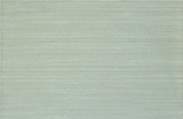 Marazzi Nova Gris Wandfliese 25x38 Art.-Nr.: DR51 - Linien- und Streifenoptik Fliese in Grau/Schlamm