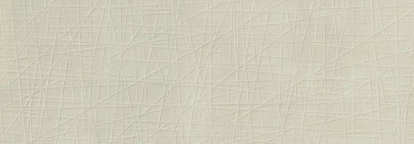Marazzi Fabric 3d Basket Linen Stru Dekorfliese 40x120 Art.-Nr. ME11
