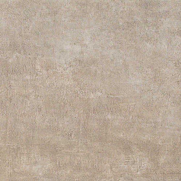 Unicom Starker Icon Taupe Back Grip Bodenfliese 60x60 R12/C Art.-Nr.: 5319