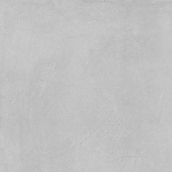 Muster 30x60 cm für Rondine Seta Grigio Ret Fliese 80x80 Art.-Nr. J91435