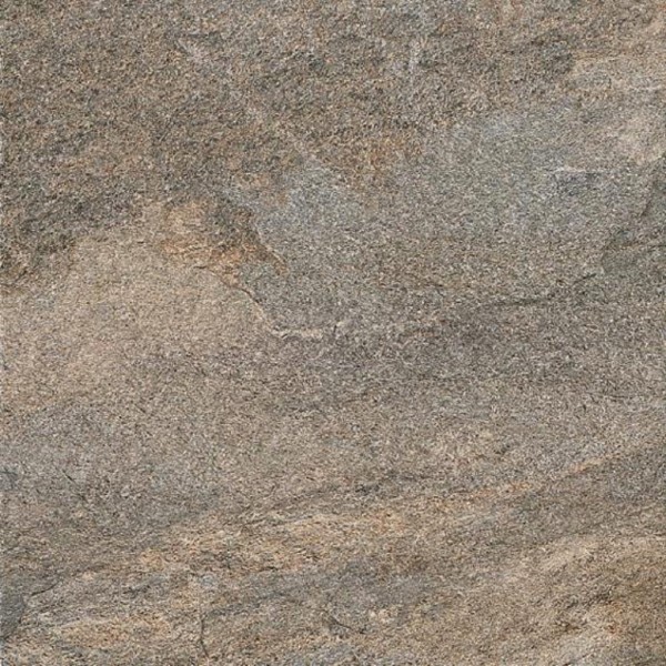 Italgraniti Stone d Quarzite Di Barge Bodenfliese 30x30 R9/A Art.-Nr.: SD0230