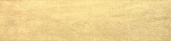Serenissima Timber Summer White Bodenfliese 15x60,8 R10/B Art.-Nr.: 1003942 9TISW1 - Fliese in Beige