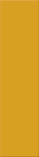 Agrob Buchtal Plural Gelb Dunkel Wandfliese 10x40 Art.-Nr.: 140-1020H