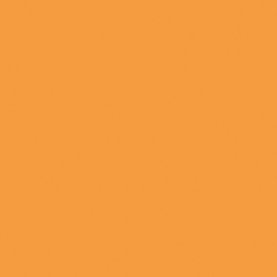 Villeroy & Boch Colorvision Fruit Orange Wandfliese 15x15/0,6 Art.-Nr.: 1106 B505