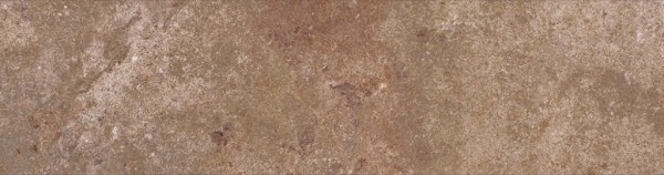 Italgraniti Stone Age Montpellier Sq Bodenfliese 22,5x90/1,0 R10/A Art.-Nr.: SG03L13 - Steinoptik Fliese in Beige