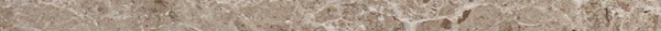 Impronta Marmi Imperiali Wall Emperador Tuana Rac Ecke 1,5x30 Art.-Nr.: MM03RJ
