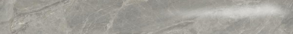 Italgraniti Marble Experience Orobico Grey Bodenfliese 60X7 Art.-Nr.: MB0376 - Marmoroptik Fliese in Grau/Schlamm