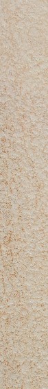 Villeroy & Boch Crossover Sand Reliefiert Bodenfliese 7,5X60 R11/B Art.-Nr.: 2619 OS2R - Modern Fliese in Beige
