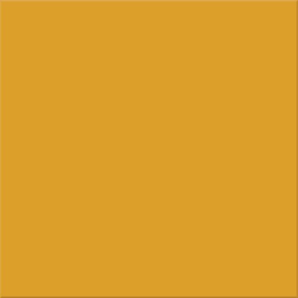 Agrob Buchtal Plural Non-Slip Gelb Dunkel Bodenfliese 20x20 R10/B Art.-Nr.: 920-2020H