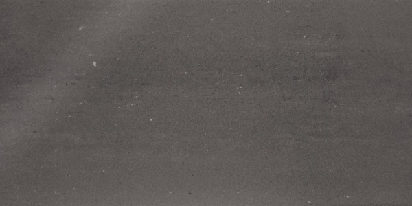 Agrob Buchtal Titan Grau Bodenfliese 30x60 Art.-Nr.: 434025 - Fliese in Grau/Schlamm