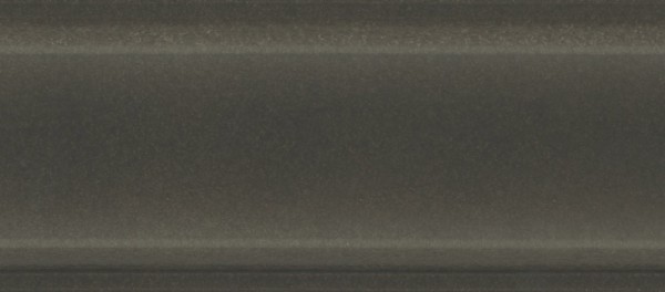 Agrob Buchtal Craft Dunkelgrau Doppelspitzplatte 13,6x31/0,8 Art.-Nr. 9021-2144