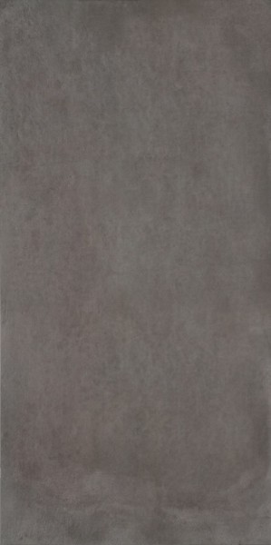 Marazzi Powder Graphite Bodenfliese 75x150/1,05 R10 Art.-Nr.: MMWY - Betonoptik Fliese in Grau/Schlamm