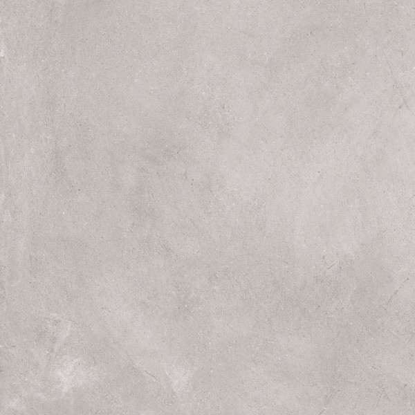Muster 30x60 cm für FKEU A-Stone Grigio Bodenfliese 60x60 Art-Nr.: FKEU0991615