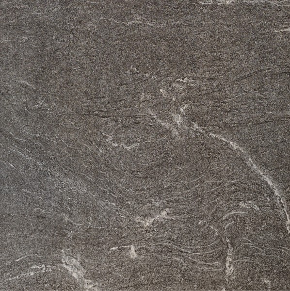 Unicom Starker Stone Wave Dark Bodenfliese 75x75 R10/B Art.-Nr.: 5398