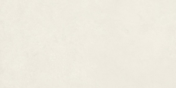Musterfliesenstück für Italgraniti Nuances Bianco Rekt. Fliese 40x80 R10/B Art.-Nr. NU0184