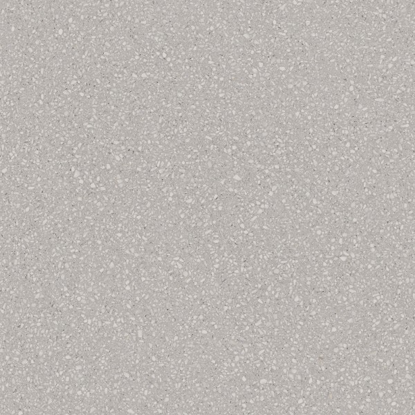 Marazzi Pinch Light Grey Fliese 60X60/1,05 R9 Art.-Nr. M8E8
