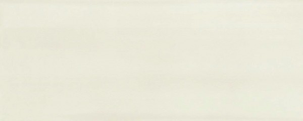 Marazzi Nuance Blanc Wandfliese 20x50 Art.-Nr.: MKA2