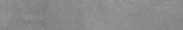Musterfliesenstück für Italgraniti Metaline Zinc Bodenfliese 10X60/0,95 R10/A Art.-Nr.: ML04L1