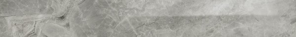 Italgraniti Marble Experience Orobico Grey Lappato Fliese 7,5x60 Art.-Nr. MB03L7L