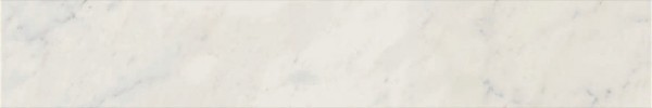 Italgraniti White Experience Statuario Spazz Sq Bodenfliese 20x120/1,0 Art.-Nr.: WE02EAS
