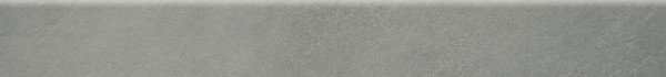 Musterfliesenstück für Agrob Buchtal Emotion Mittelgrau Bodenfliese 5x60/1,05 R10/A Art.-Nr.: 433122