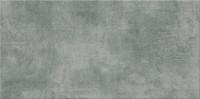 FKEU Kollektion Cementi Dark Grey Fliese 30x60 R9 Art.-Nr. FKEU0993003