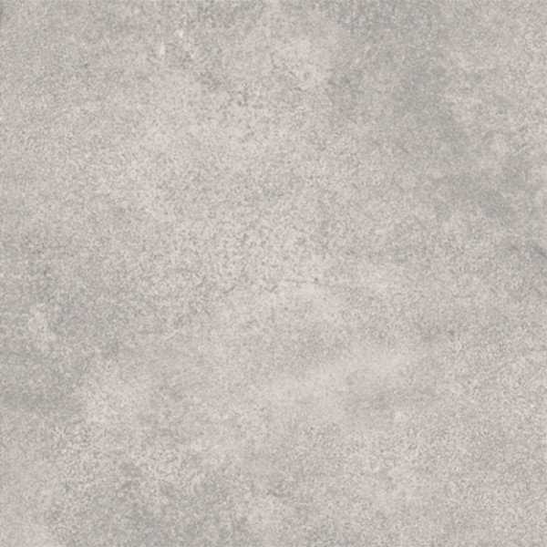 Cercom Timeless Arenite Grey Lap Bodenfliese 60x60 Art.-Nr.: 1041770 - Fliese in Grau/Schlamm