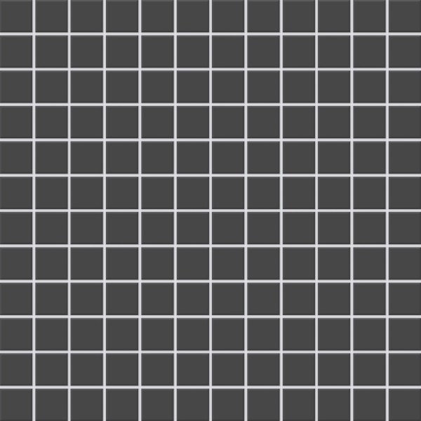 Agrob Buchtal Plural Non-Slip Neutral 2 Mosaikfliese 2,5x2,5 R10/B Art.-Nr.: 902-2112H