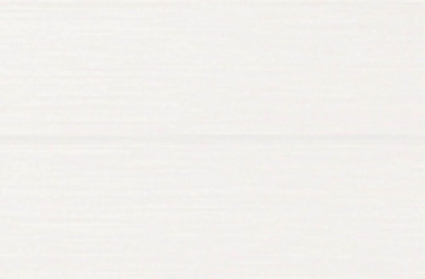 Marazzi Fresh Blanco Cuardo Wandfliese 25x38 Art.-Nr.: DE62 - ohne Zuordnung Fliese in Weiß
