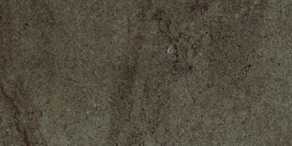 Italgraniti Stone Mix Limestone Brown Sq Bodenfliese 30x60 R9/A Art.-Nr.: TX0663