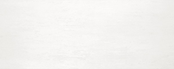 Meissen Carpet Stone Weiss Wandfliese 20x50/0,8 Art.-Nr.: NT968-003-1 BM5246 - Fliese in Weiß