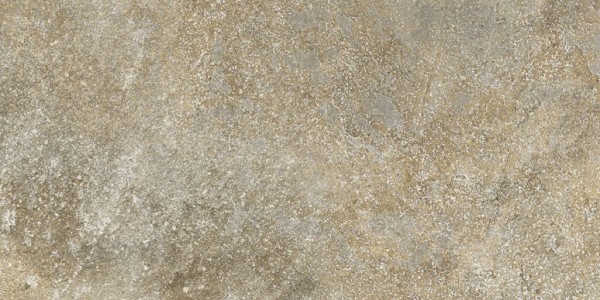 Agrob Buchtal Savona Beige Bodenfliese 30x60/0,8 R10/A Art.-Nr.: 8801-B200HK - Steinoptik Fliese in Weiß