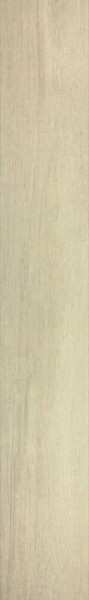 Musterfliesenstück für Serenissima Urban Snow Fliese 18x118/1,08 R10 Art.-Nr. 10439111