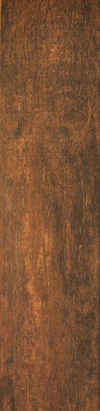 Serenissima Timber Country Suede Bodenfliese 15x90 R10/B Art.-Nr.: 1036322 - Fliese in Braun