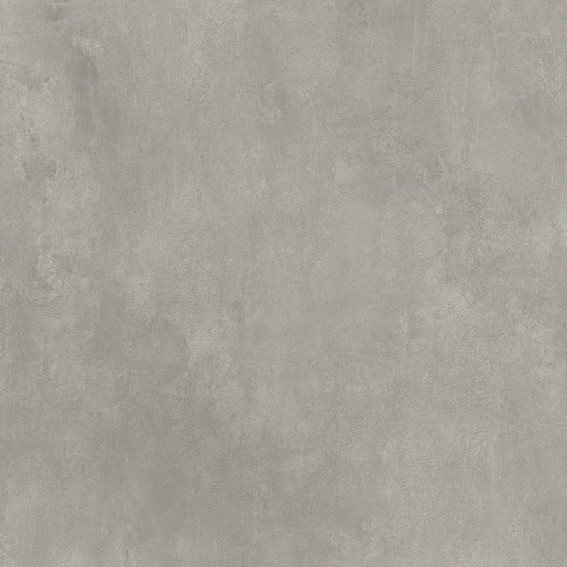 Villeroy & Boch Memphis Outdoor 20 Silver Grey Matt/Rek Terrassenfliese 80x80 R11/B Art.-Nr. MT06 2891 - Fliese in Grau/Schlamm