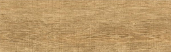 Meissen Woodland Raw Wood Beige Fliese 18,5x60 R9 Art.-Nr. W854-007-1 - Holzoptik Fliese in Beige