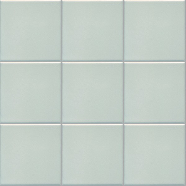 FKEU Kollektion Bodenconcept Grau Mosaikfliese 30x30(10x10) Art.-Nr.: FKEU0991224 - Modern Fliese in Grau/Schlamm