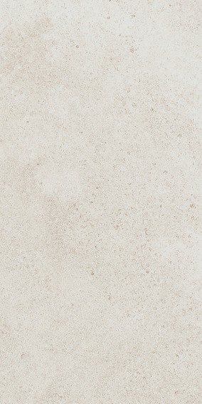 Musterfliesenstück für Villeroy & Boch Hudson White Sand Bodenfliese 30X60 R10/B Art.-Nr.: 2576 SD1M
