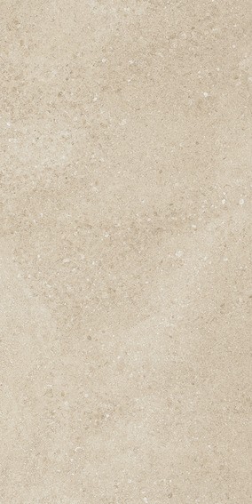Villeroy & Boch Hudson Sand Bodenfliese 30X60 R11/C Art.-Nr.: 2526 SD2R