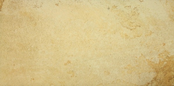 Musterfliesenstück für Unicom Starker Sand Stone Gold Bodenfliese 30,5x61,4 R10/A Art.-Nr.: 4100