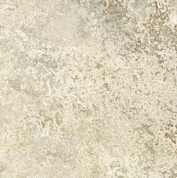 Italgraniti Stone Mix Travertino Cream Sq Bodenfliese 60x60 R9/A Art.-Nr.: TX0268