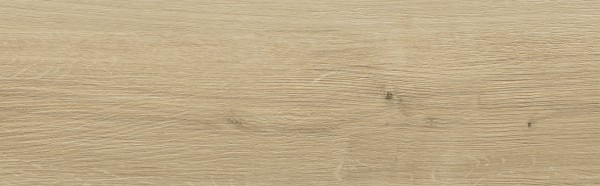 Meissen I Love Wood Sandwood Beige Bodenfliese 18,5X59,8 R9 Art.-Nr.: BM5514 - Fliese in Beige