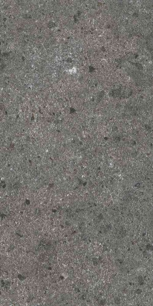 Villeroy & Boch Aberdeen Slate Grey Bodenfliese 30X60/1 R10/B Art.-Nr.: 2685 SB9M