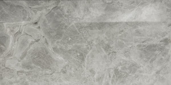 Italgraniti Marble Experience Orobico Grey Lappato Bodenfliese 60X120/0,95 Art.-Nr.: MB03BAL