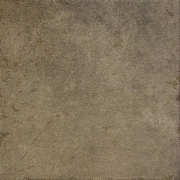 Serenissima Quarry Stone Slate Gray Bodenfliese 42,5x42,5 Art.-Nr.: 1003881-9QSSL42 - Fliese in Grau/Schlamm