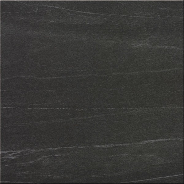Steuler Stone Collection Dorato Anthrazit Bodenfliese 75x75 R10 Art.-Nr.: 75160