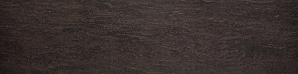 Agrob Buchtal Geo 2.0 Dunkelbraun Bodenfliese 15x60 R10/A Art.-Nr.: 433950 - Steinoptik Fliese in Braun